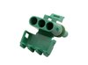 570-212 Weather Pack Electrical Wiring Harness Connector - image 2