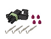 570-214 Weather Pack Electrical Wiring Harness Connector - image 1
