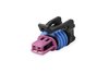 GT 150 Electrical Wiring Harness Connector - image 2