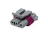 570-217 Metri-Pack Electrical Wiring Harness Connector - image 2