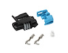 570-219 Metri-Pack Electrical Wiring Harness Connector - image 1
