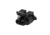 570-219 Metri-Pack Electrical Wiring Harness Connector - image 2
