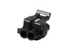 570-219 Metri-Pack Electrical Wiring Harness Connector - image 3