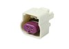 570-220 GT 150 Electrical Wiring Harness Connector - image 3