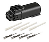 570-225 MX 150 6 CAV M BLACK - image 1