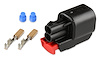 570-226 MX 150 2 CAV F BLACK - image 1