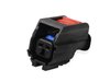 570-228 Molex Electrical Wiring Harness Connector - image 2