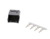 570-229 4 Pin CAN Connector [Harness Side] - image 3