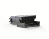 570-229 4 Pin CAN Connector [Harness Side] - image 4