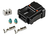 570-230 DMS CONNECTOR HSG 2 PIN - image 1