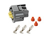 570-232 Mopar Parts Electrical Wiring Harness Connector - image 1