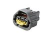 570-232 Mopar Parts Electrical Wiring Harness Connector - image 2