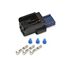 570-234 APEX 1.2 3 CAV F BLK HSG - image 1