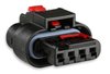 MCON 1.2 FEM 4 PIN CONN - image 2