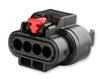 MCON 1.2 FEM 4 PIN CONN - image 3