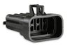 Oxygen Sensor Connector Kit for Holley EFI Wideband Sensors - image 3