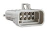 Metri-Pack Electrical Wiring Harness Connector - image 2