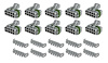Metri-Pack Electrical Wiring Harness Connector - image 1