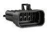 570-304 Metri-Pack Electrical Wiring Harness Connector - image 2