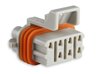 Metri-Pack Electrical Wiring Harness Connector - image 2