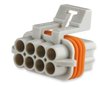 Metri-Pack Electrical Wiring Harness Connector - image 3