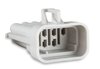Metri-Pack Electrical Wiring Harness Connector - image 2