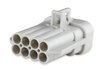 Metri-Pack Electrical Wiring Harness Connector - image 3