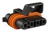 Metri-Pack Electrical Wiring Harness Connector - image 2