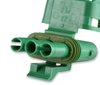 Weather Pack Electrical Wiring Harness Connector - image 3