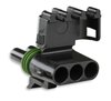 Weather Pack Electrical Wiring Harness Connector - image 2