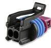 GT 150 Electrical Wiring Harness Connector - image 3