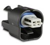 GT 150 Electrical Wiring Harness Connector - image 2
