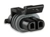 Metri-Pack Electrical Wiring Harness Connector - image 2