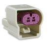 GT 150 Electrical Wiring Harness Connector - image 2