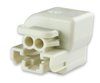 GT 150 Electrical Wiring Harness Connector - image 3