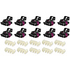 Metri-Pack Electrical Wiring Harness Connector - image 1