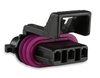 Metri-Pack Electrical Wiring Harness Connector - image 2