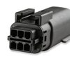 Ford Parts MX 150 Electrical Wiring Harness Connector - image 2