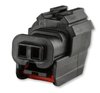 Molex Electrical Wiring Harness Connector - image 3