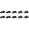 Molex MIZU-P25 Electrical Wiring Harness Connector - image 1