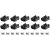 DMS Parts Electrical Wiring Harness Connector - image 1