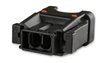 DMS Parts Electrical Wiring Harness Connector - image 2