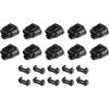 Ford Parts DMS Electrical Wiring Harness Connector - image 1