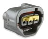 Mopar Parts Electrical Wiring Harness Connector - image 2