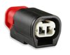 YESC Electrical Wiring Harness Connector - image 2