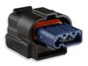 Apex 1.2 Electrical Wiring Harness Connector - image 2