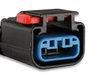 Apex 2.8 Electrical Wiring Harness Connector - image 2