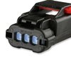 Apex 2.8 Electrical Wiring Harness Connector - image 3