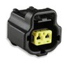 Ford Parts SSC Electrical Wiring Harness Connector - image 2