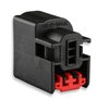 Ford Parts Electrical Wiring Harness Connector - image 2